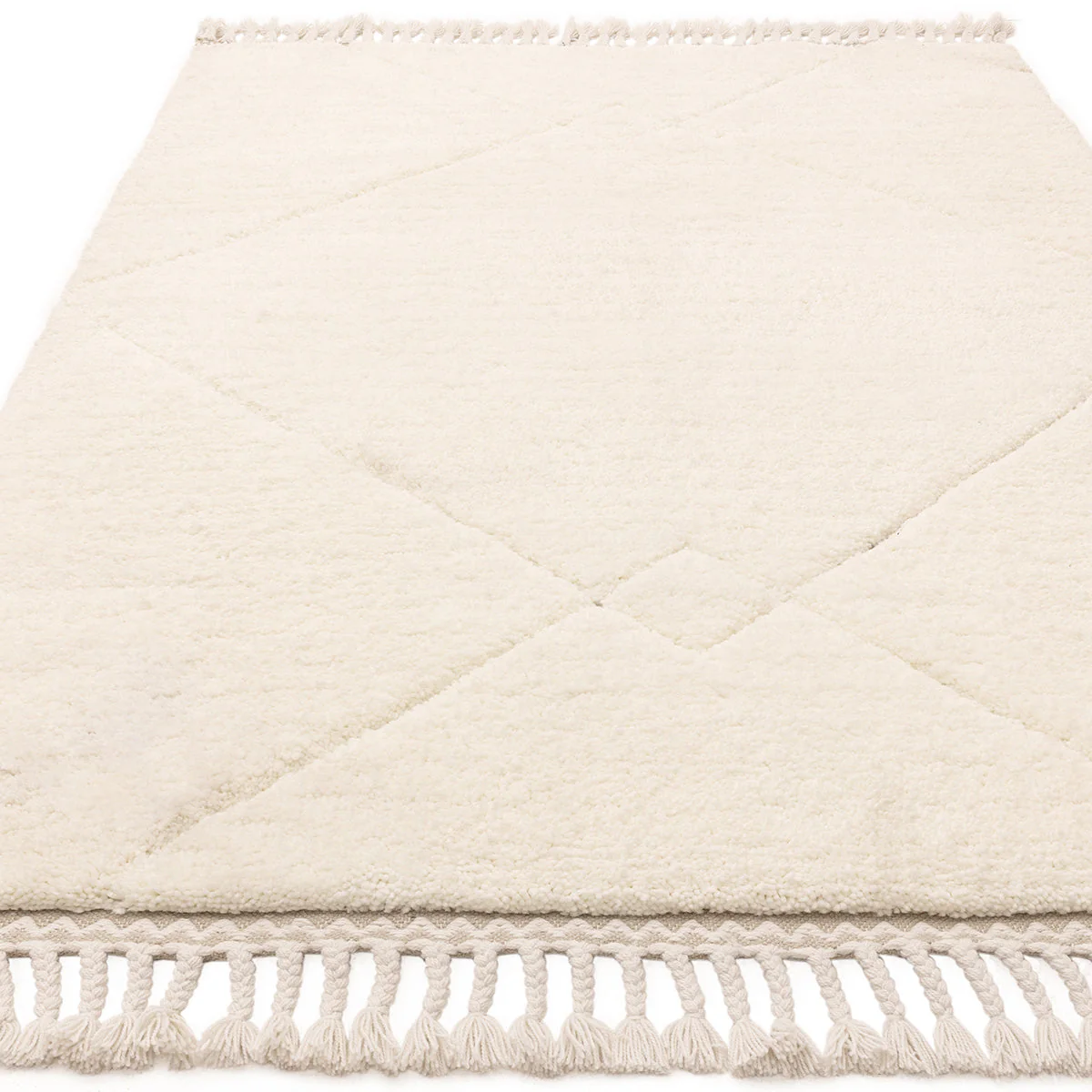 Asiatic Fes 03 Rug - Image 3