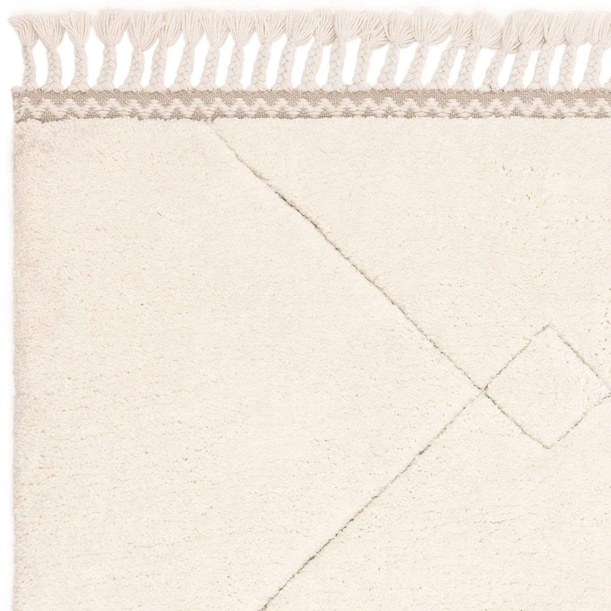 Asiatic Fes 03 Rug - Image 4