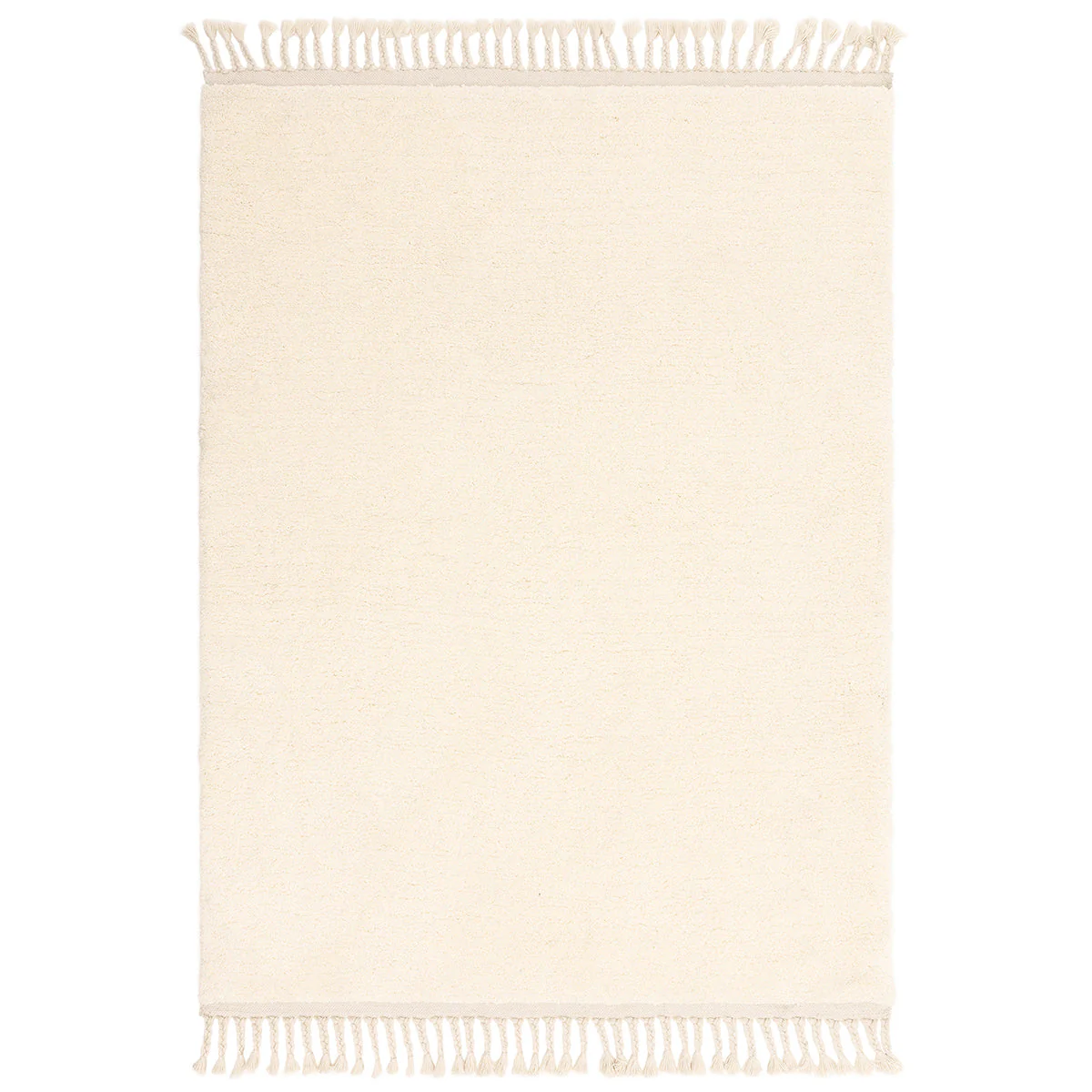 Asiatic Fes 04 Rug
