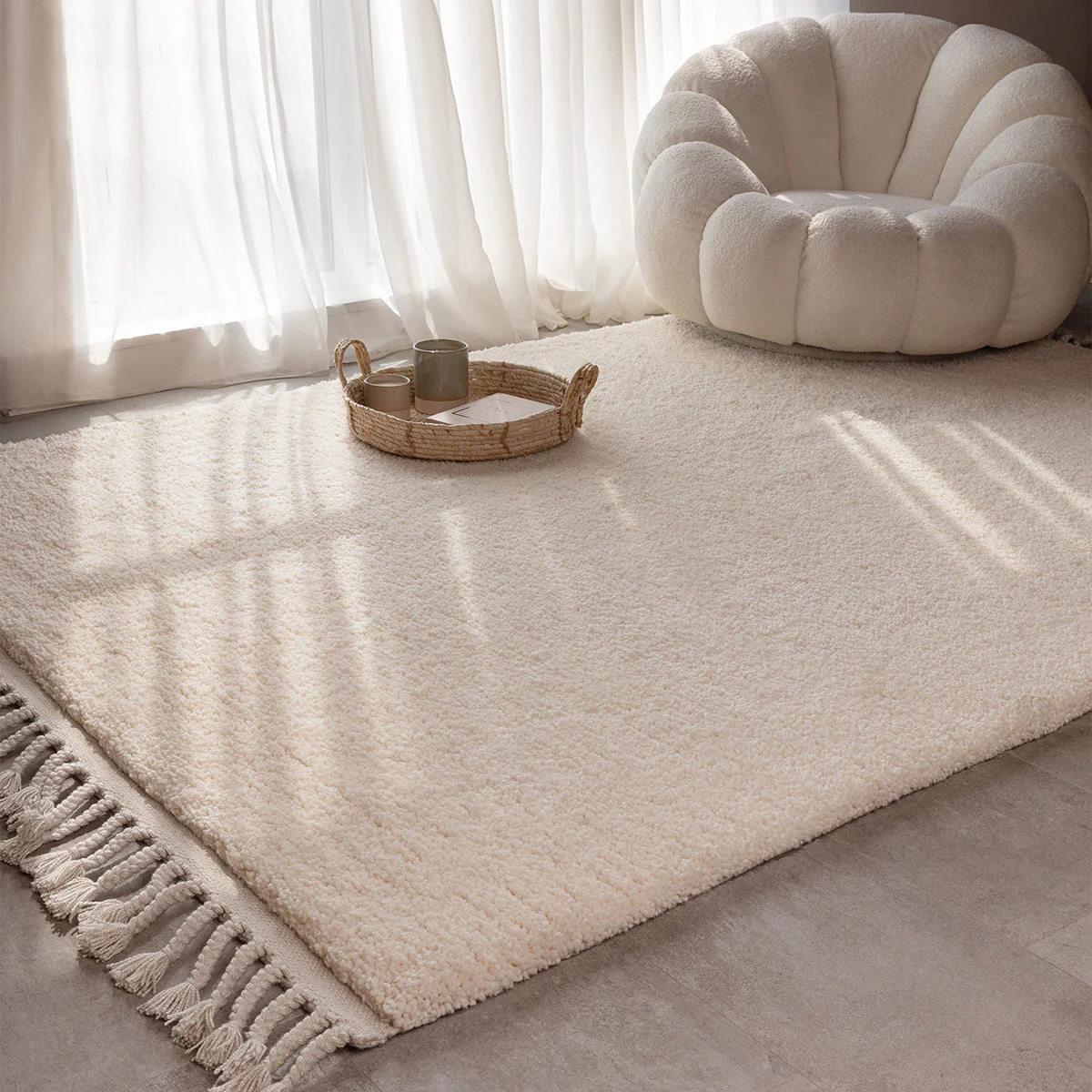 Asiatic Fes 04 Rug - Image 2