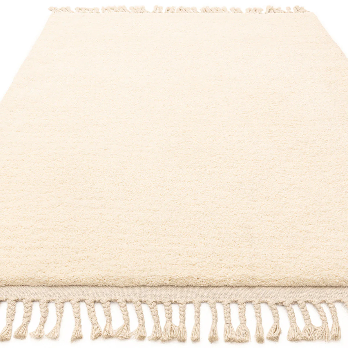 Asiatic Fes 04 Rug - Image 3