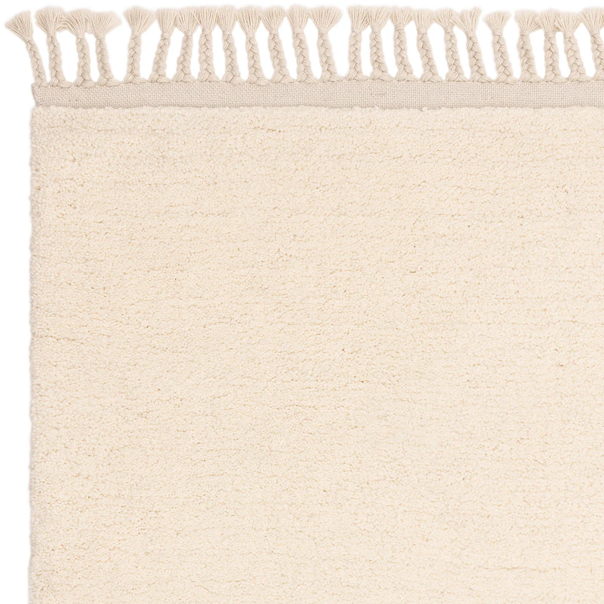 Asiatic Fes 04 Rug - Image 4