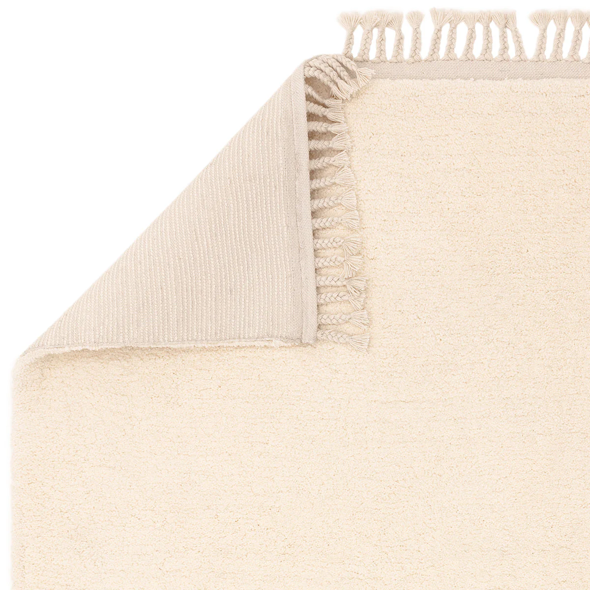 Asiatic Fes 04 Rug - Image 5