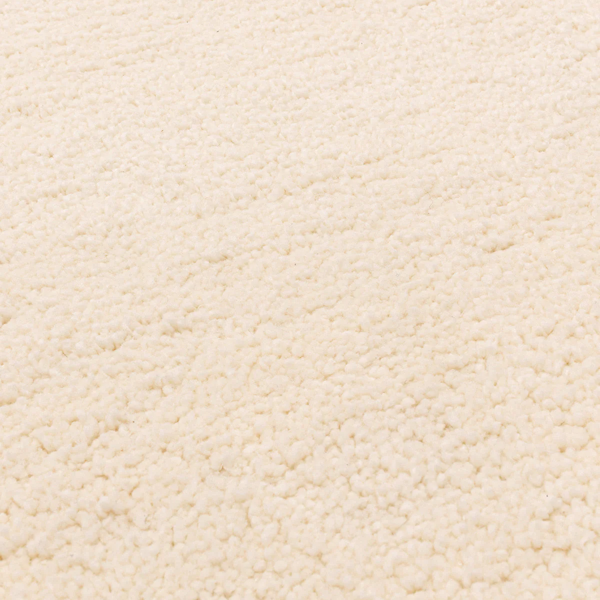 Asiatic Fes 04 Rug - Image 6