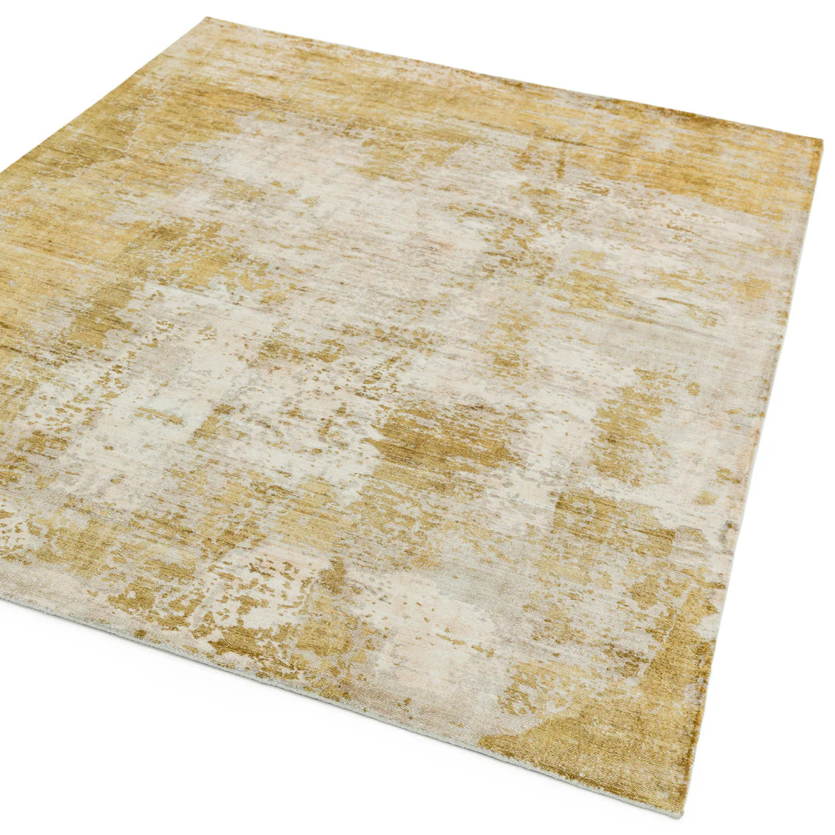 Asiatic Gatsby Autumn Rug - Image 3