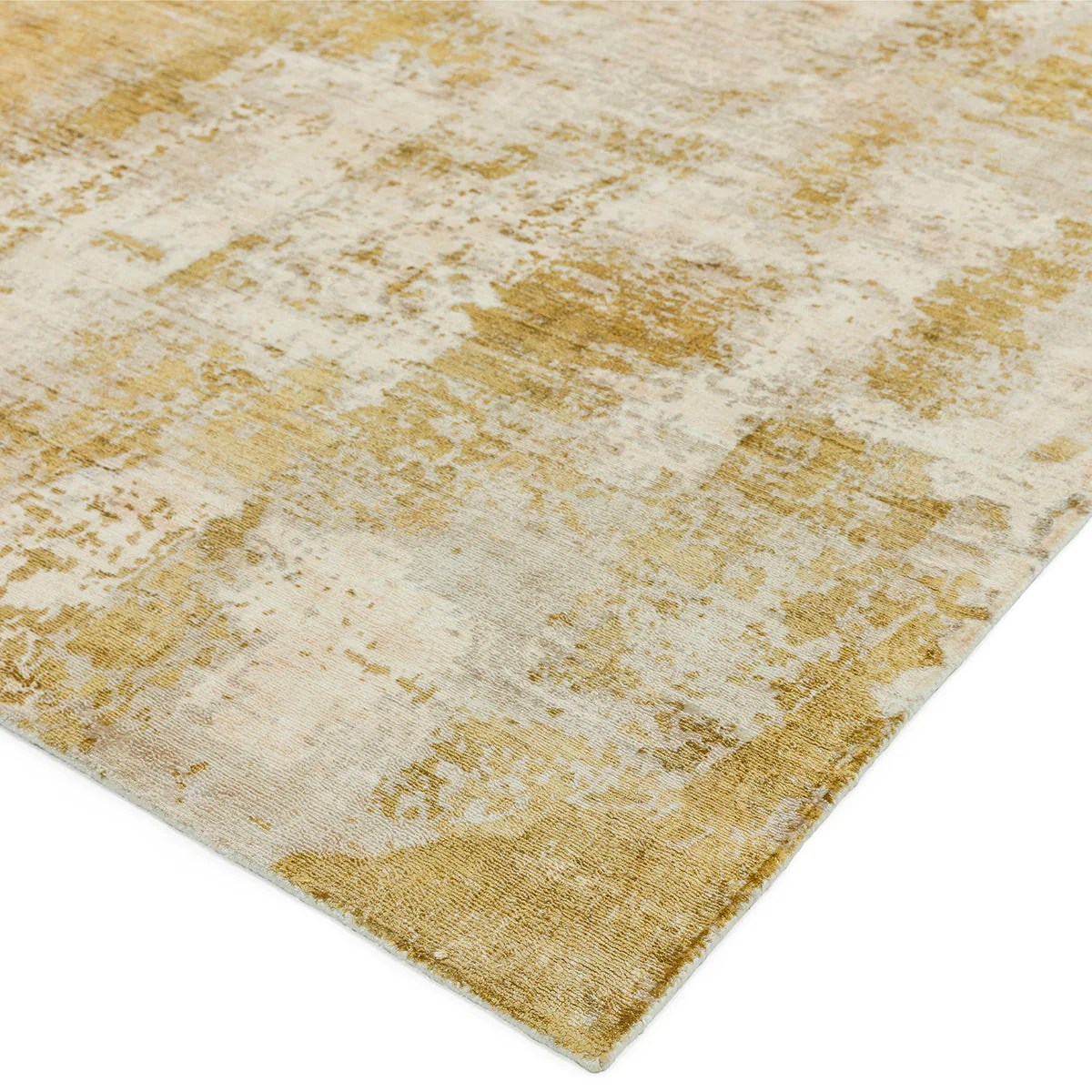 Asiatic Gatsby Autumn Rug - Image 4