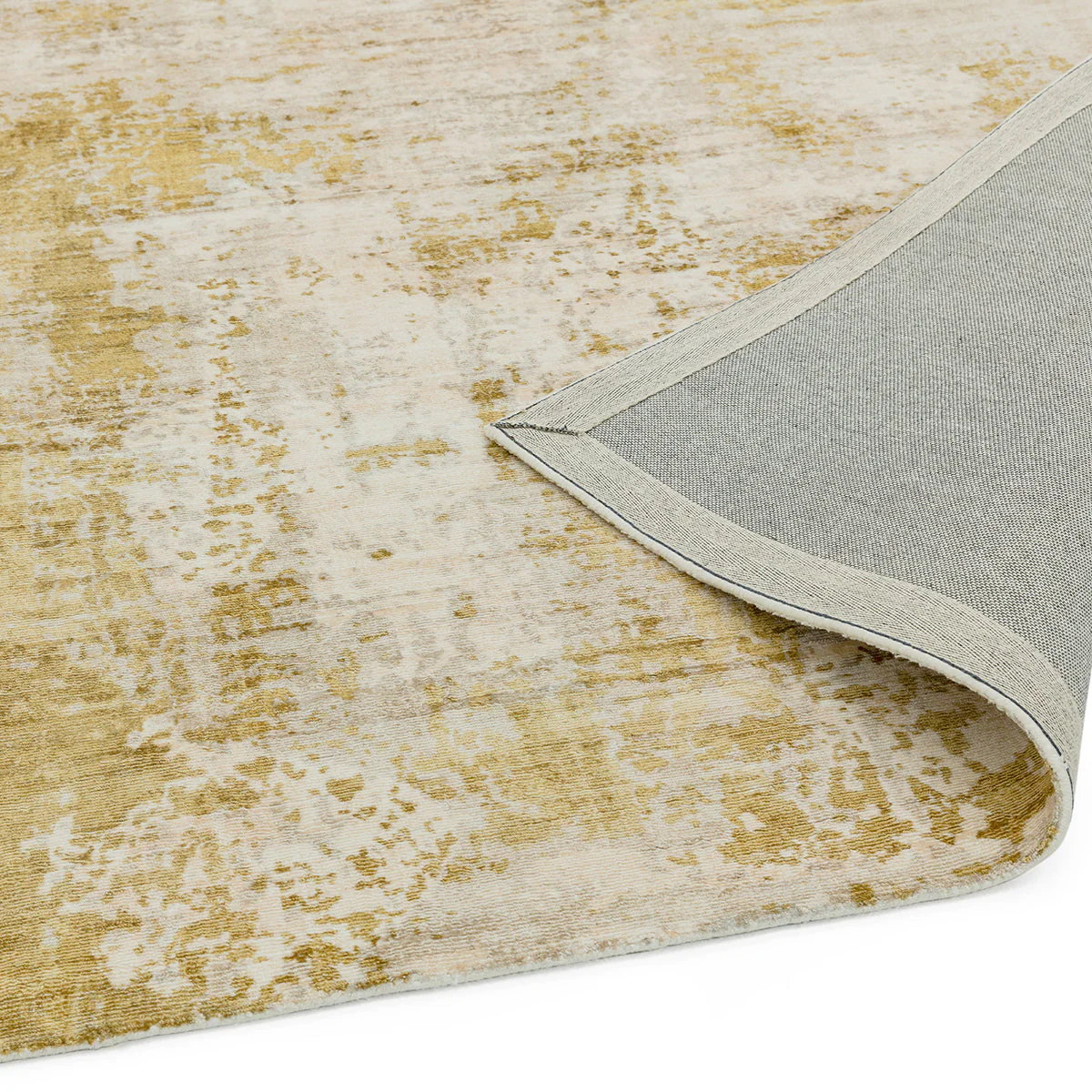 Asiatic Gatsby Autumn Rug - Image 5