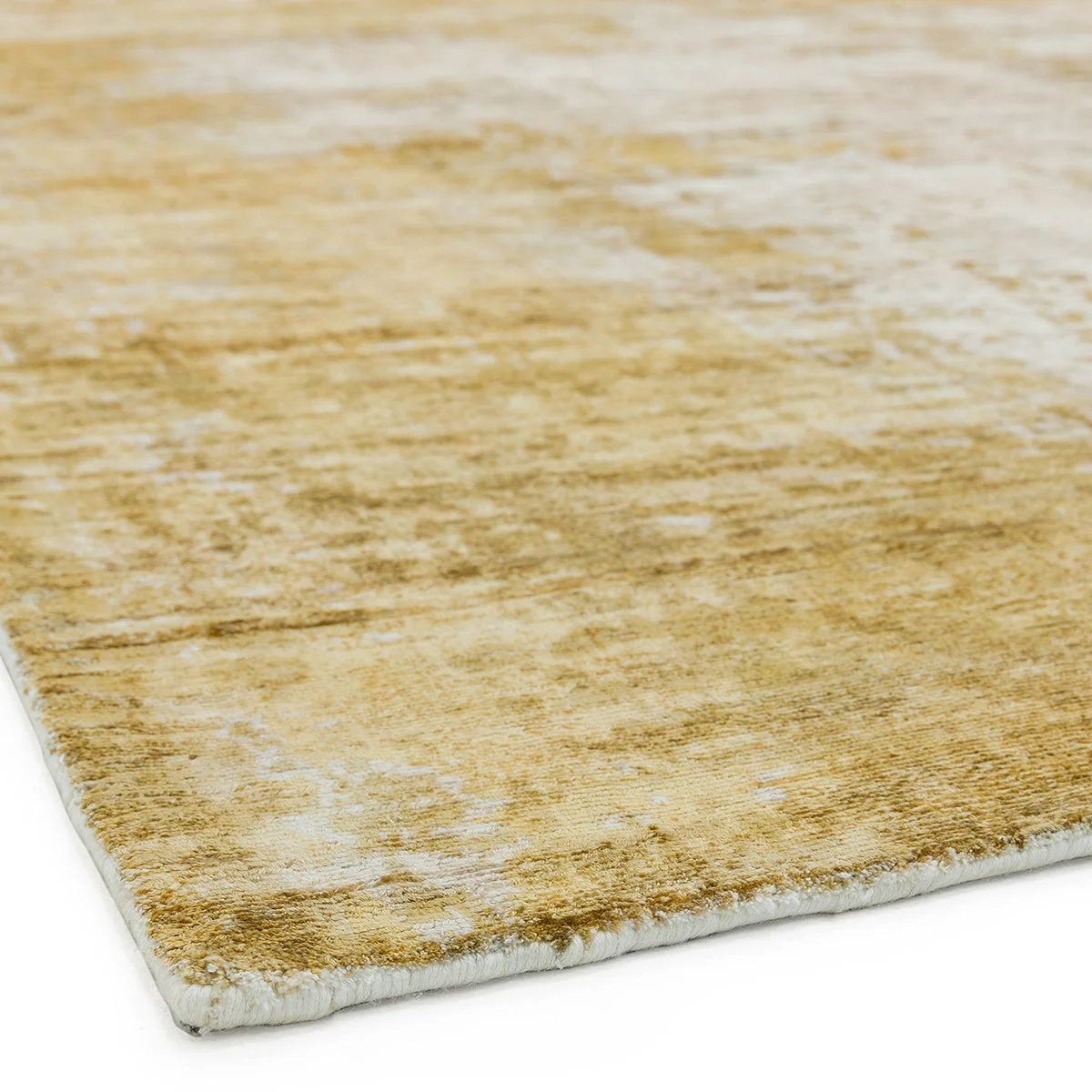 Asiatic Gatsby Autumn Rug - Image 6