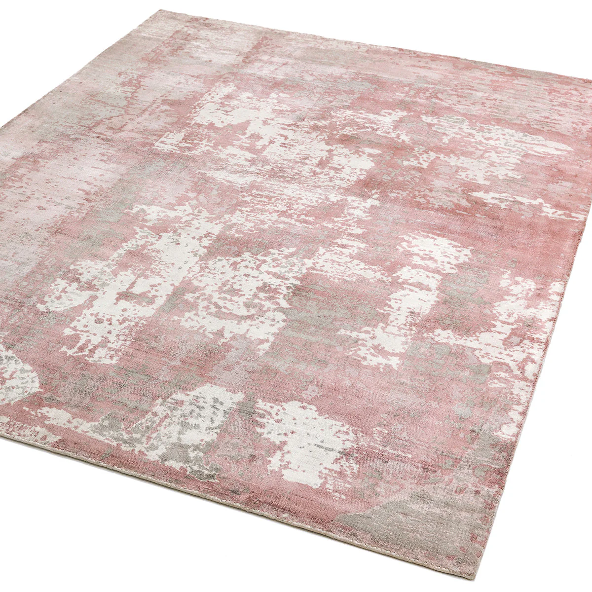 Asiatic Gatsby Blush Rug - Image 3