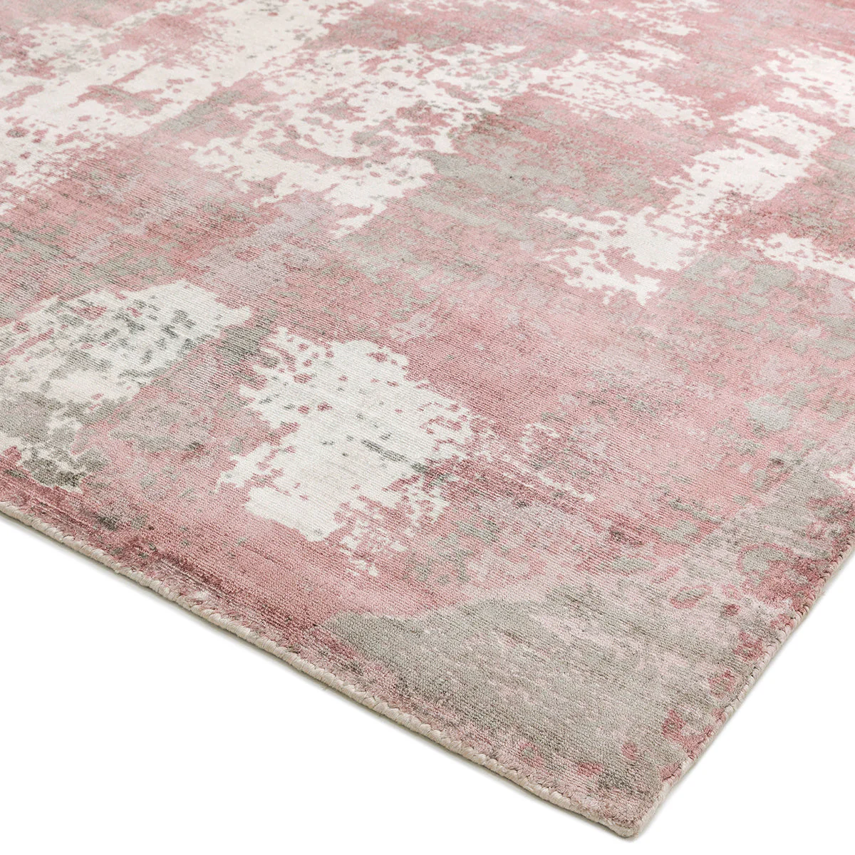 Asiatic Gatsby Blush Rug - Image 4