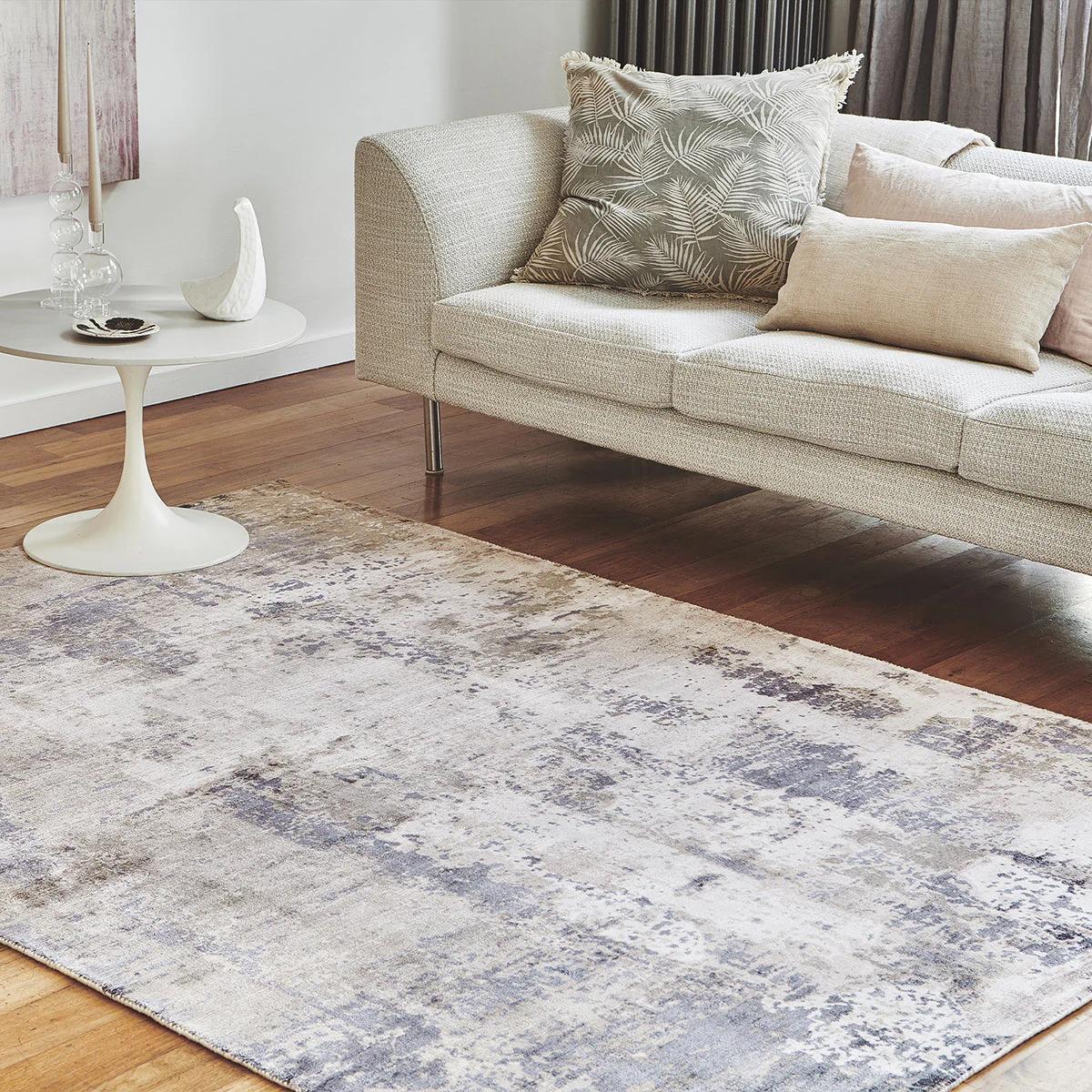 Asiatic Gatsby Cloud Rug - Image 2
