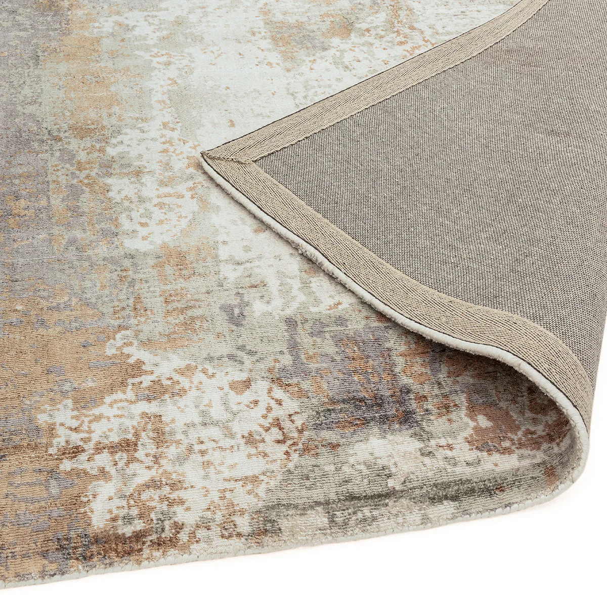 Asiatic Gatsby Coral Rug - Image 5