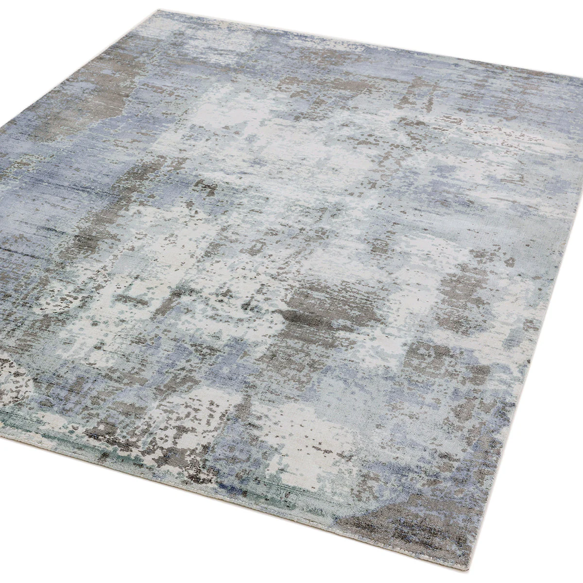 Asiatic Gatsby Navy Rug - Image 3