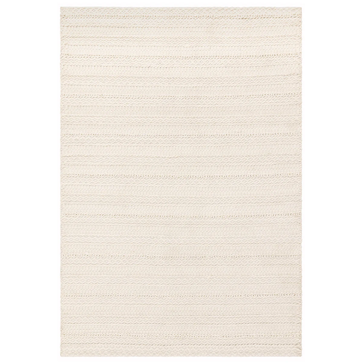 Asiatic Grayson Cream Rug