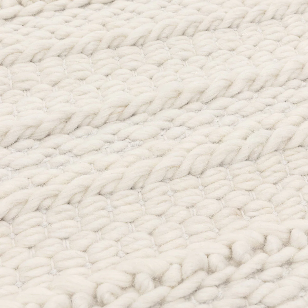 Asiatic Grayson Cream Rug - Image 6
