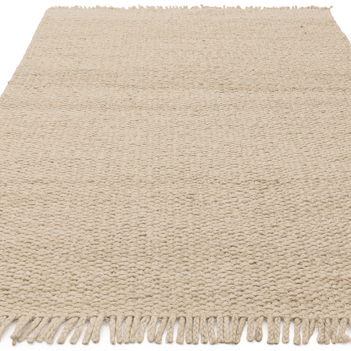 Asiatic Grove Sand Rug - Image 3