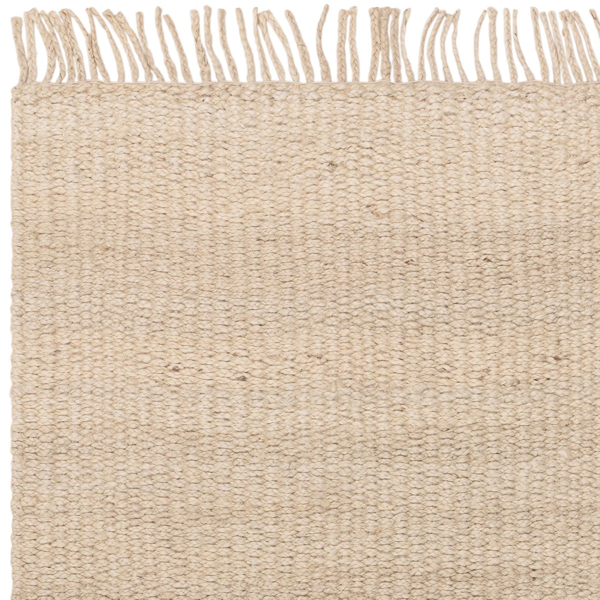 Asiatic Grove Sand Rug - Image 4