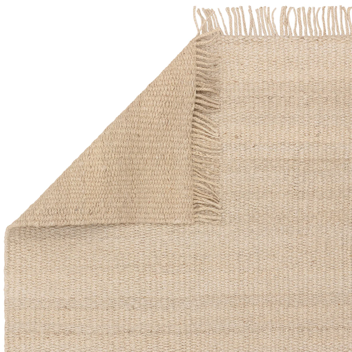 Asiatic Grove Sand Rug - Image 5