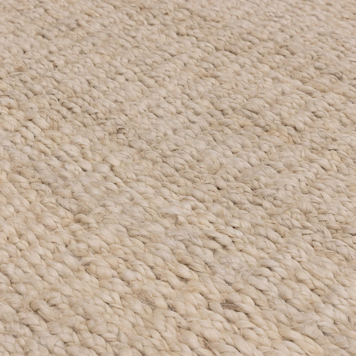 Asiatic Grove Sand Rug - Image 6