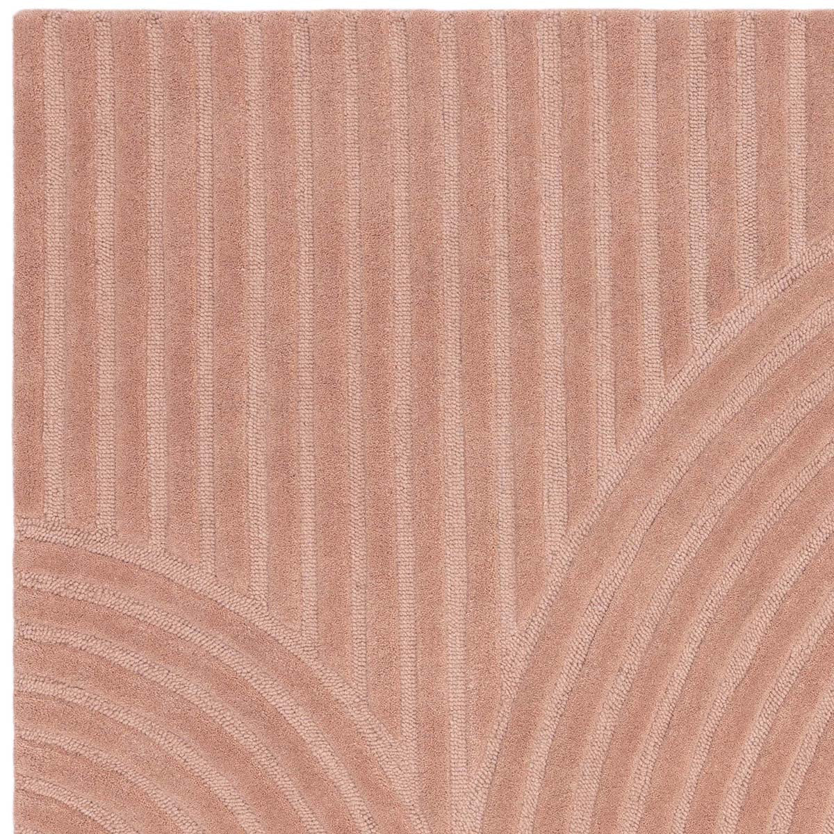 Asiatic Hague Blush Rug - Image 4