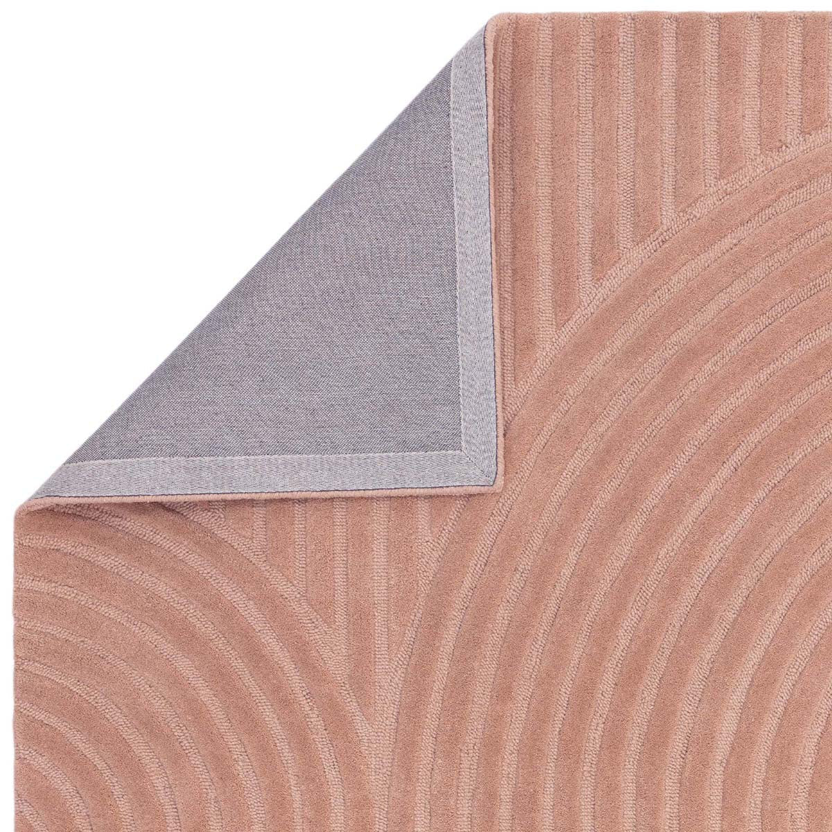 Asiatic Hague Blush Rug - Image 5