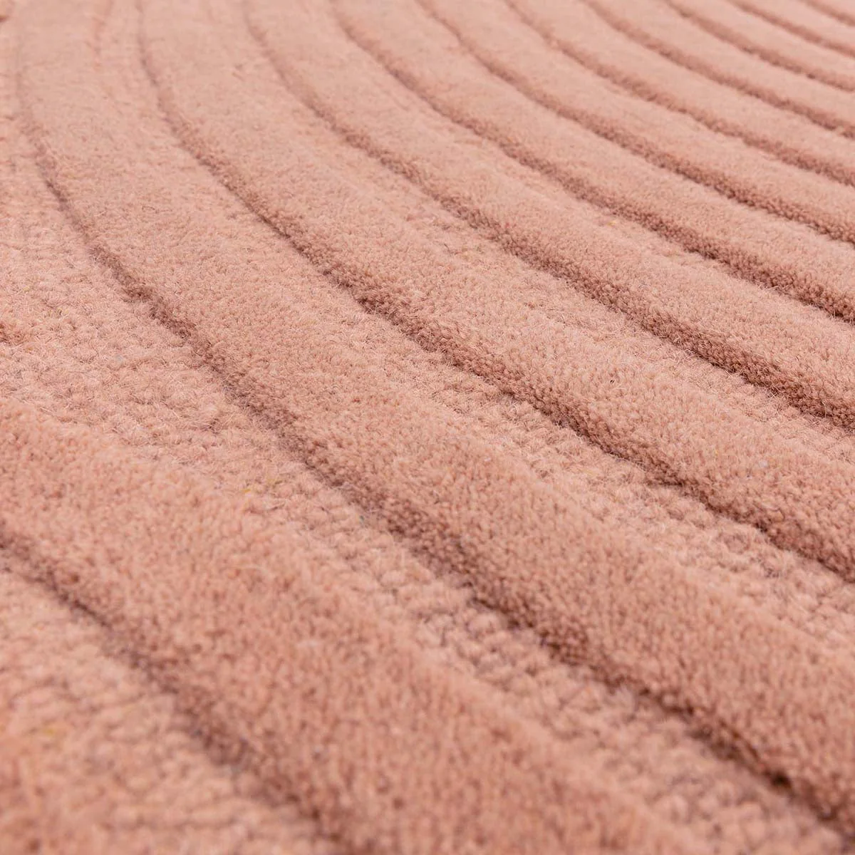 Asiatic Hague Blush Rug - Image 6