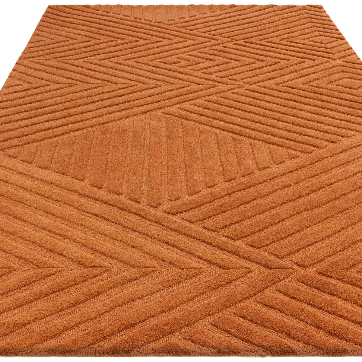 Asiatic Hague Desert Rug - Image 3