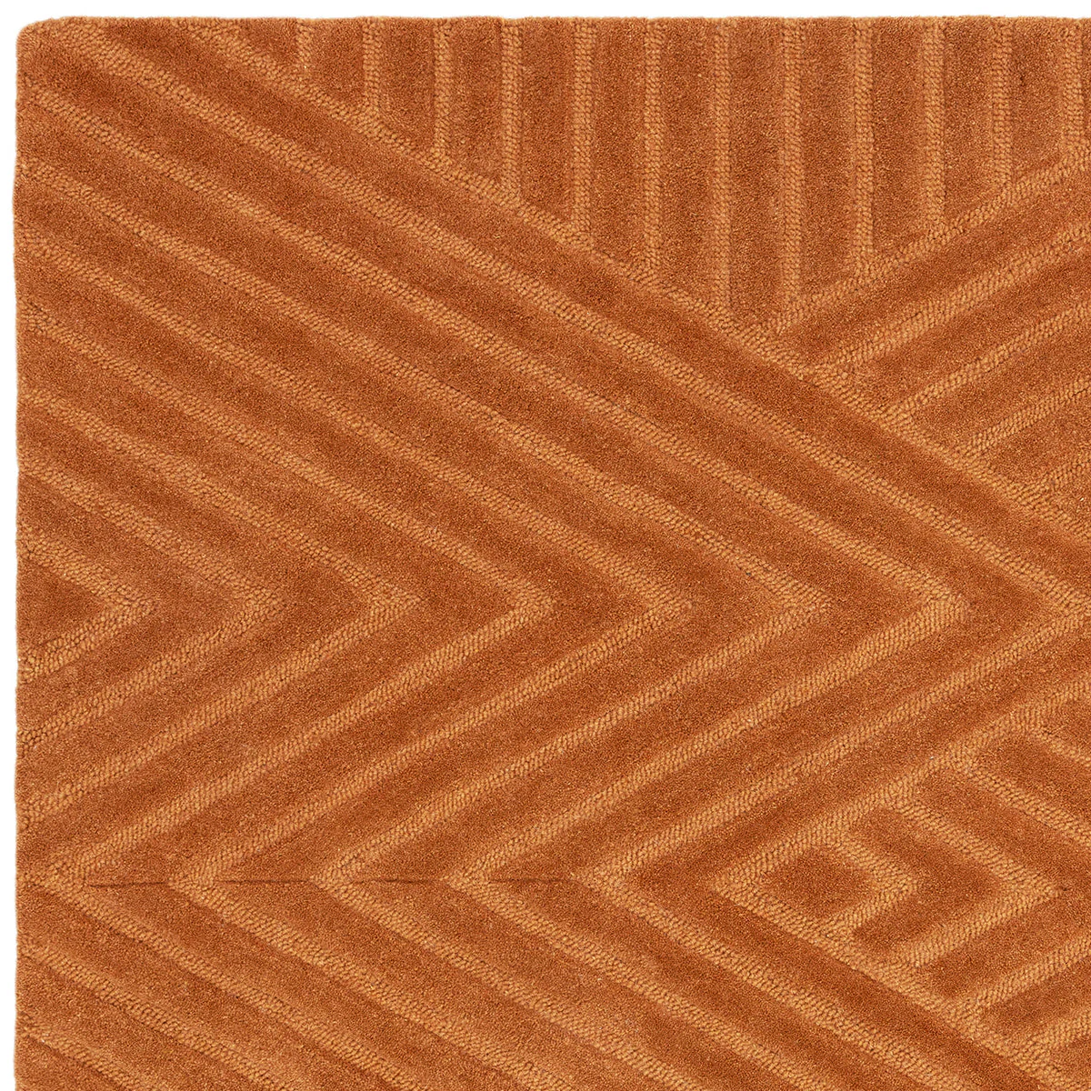 Asiatic Hague Desert Rug - Image 4