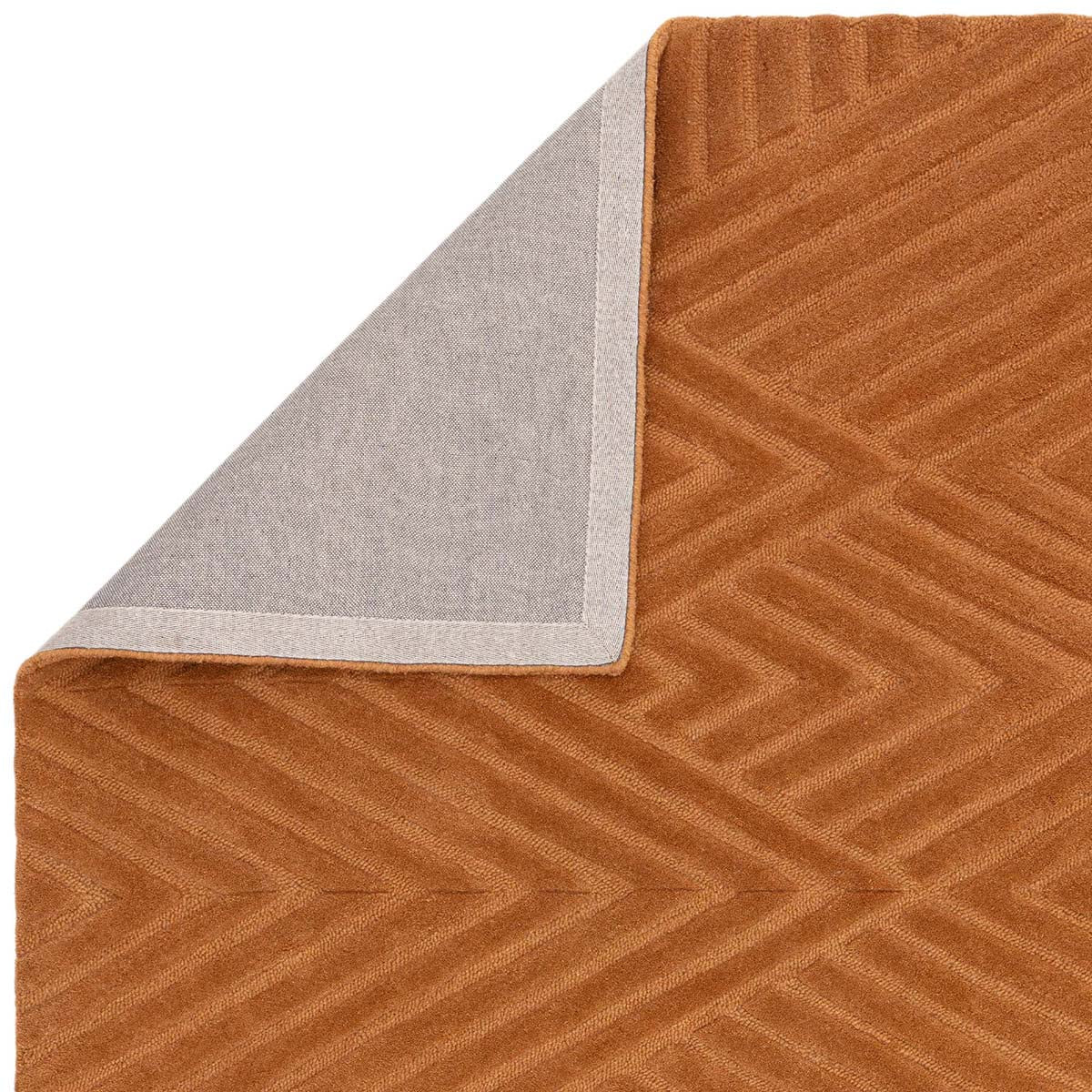 Asiatic Hague Desert Rug - Image 5