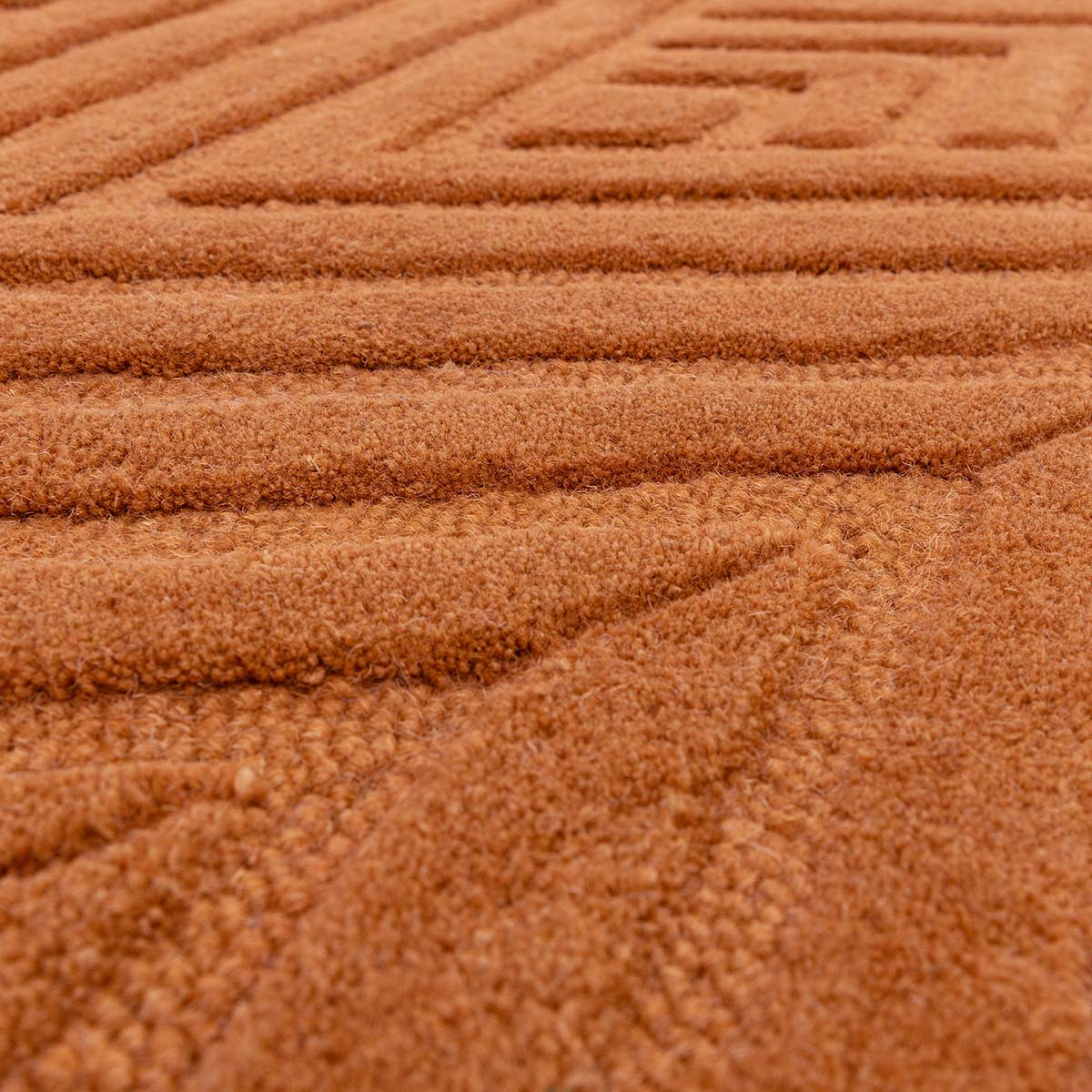 Asiatic Hague Desert Rug - Image 6