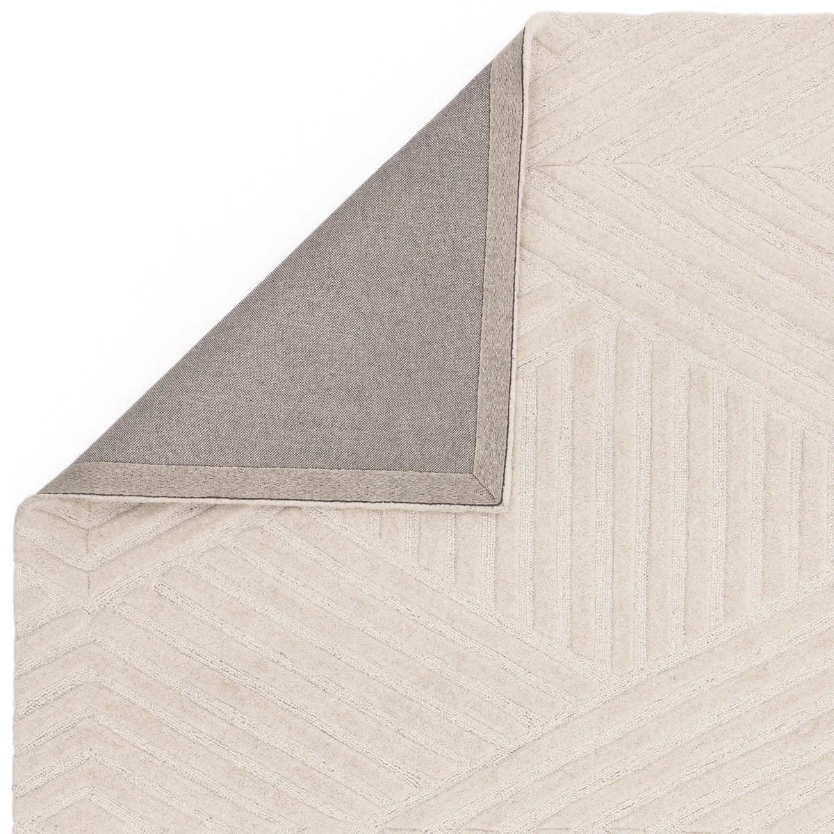 Asiatic Hague Ivory Rug - Image 6