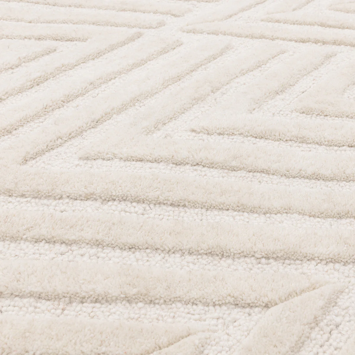 Asiatic Hague Ivory Rug - Image 7