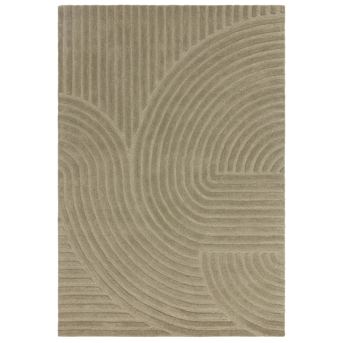 Asiatic Hague Sage Rug