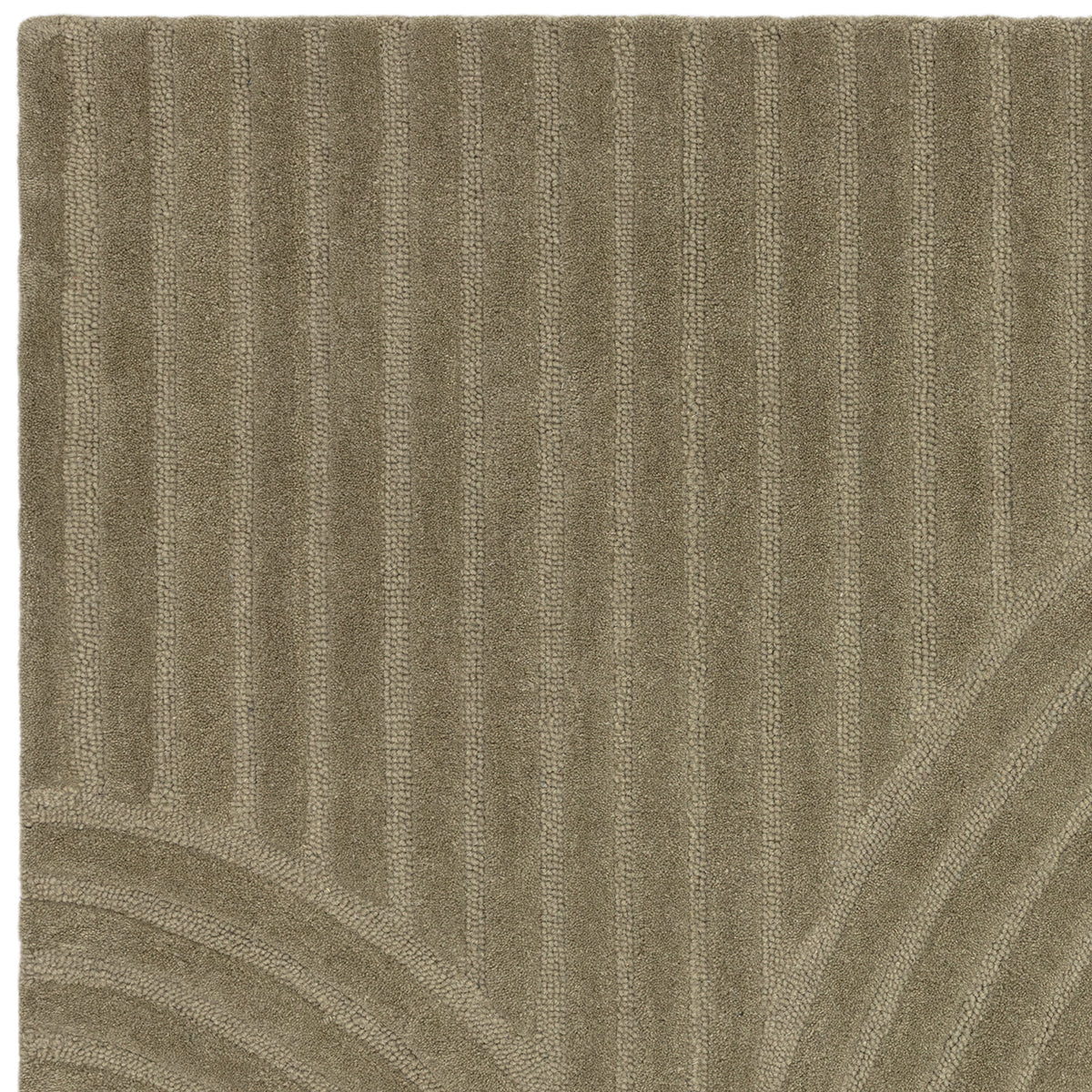 Asiatic Hague Sage Rug - Image 4