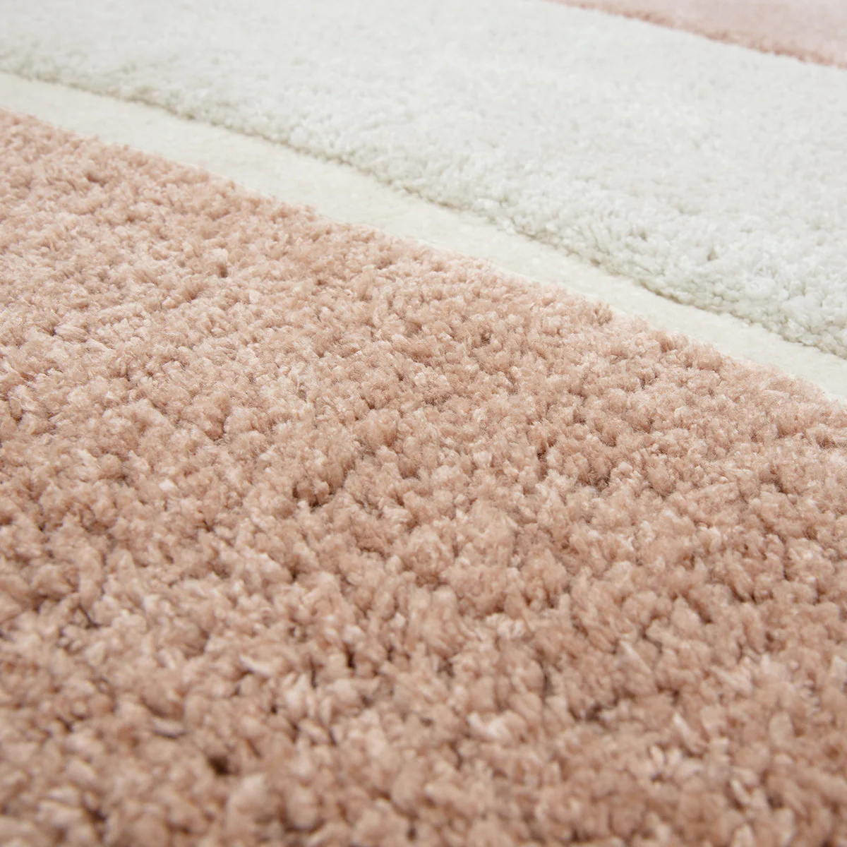 Asiatic Horizon Clay Rug - Image 5