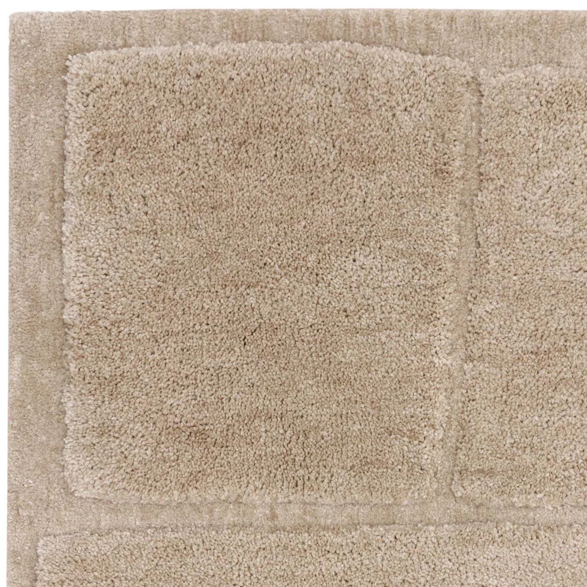 Asiatic Horizon Sand Rug - Image 4