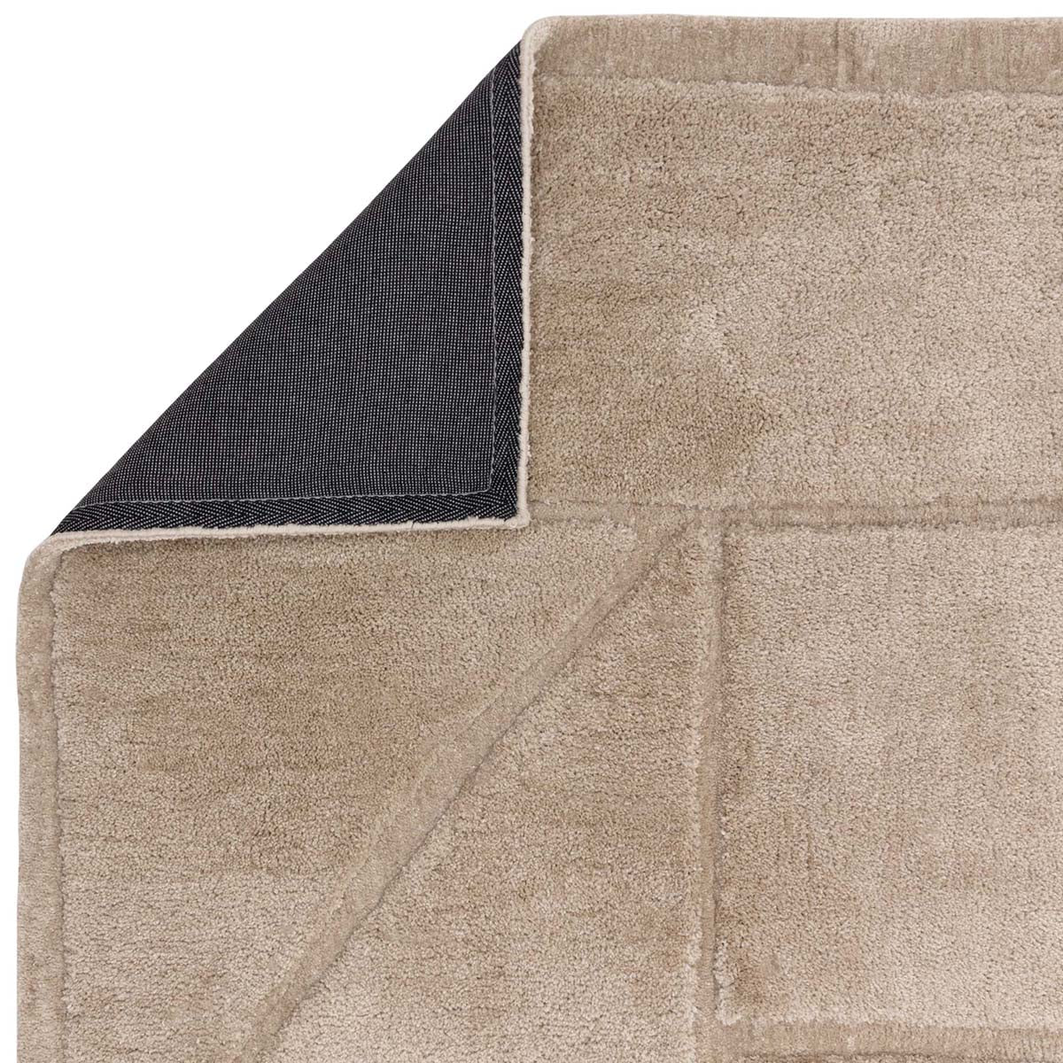 Asiatic Horizon Sand Rug - Image 5