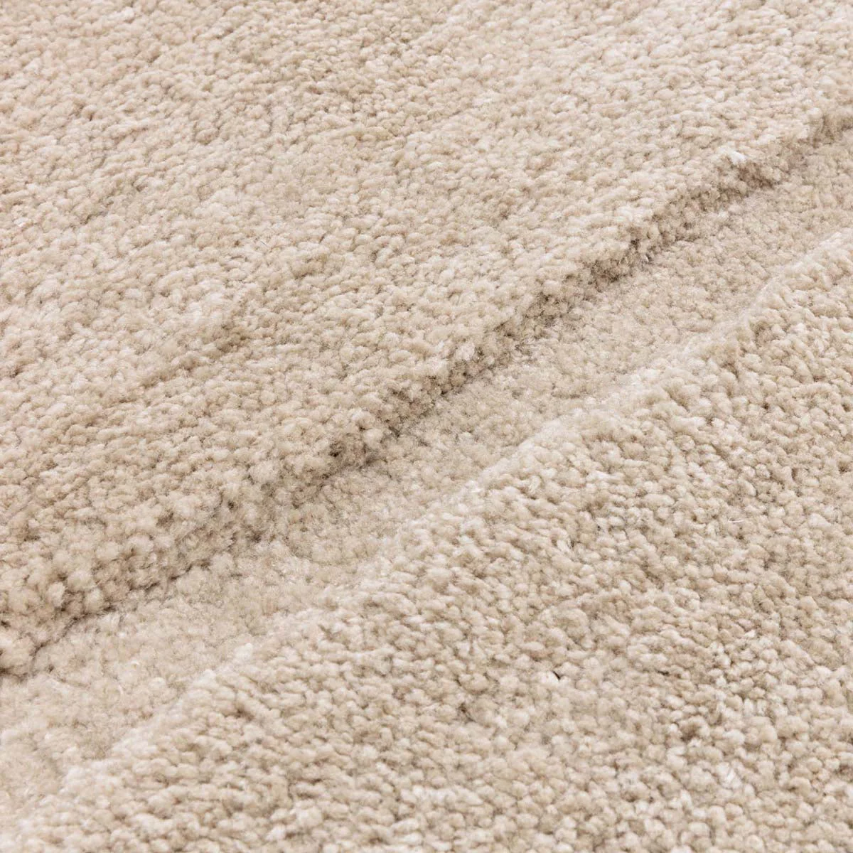 Asiatic Horizon Sand Rug - Image 6