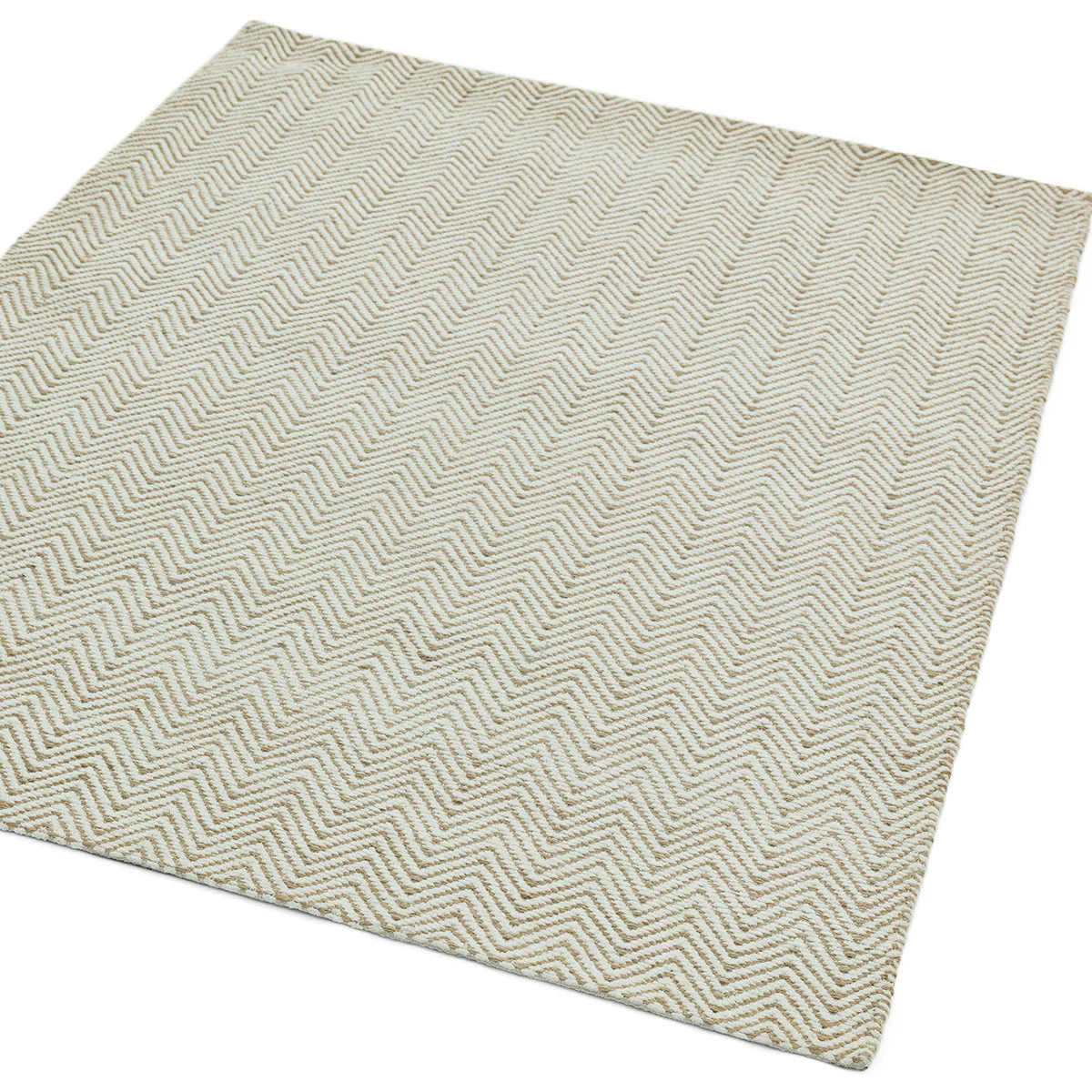 Asiatic Ives Natural Rug - Image 3