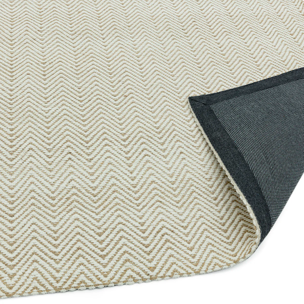 Asiatic Ives Natural Rug - Image 5