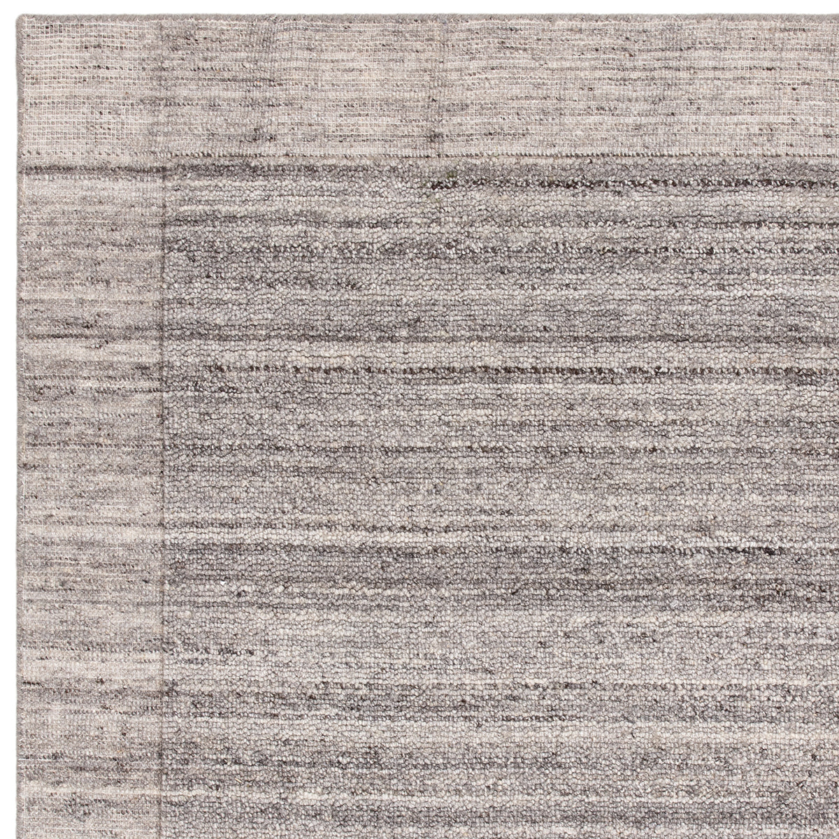 Asiatic Larson Charcoal Rug - Image 4