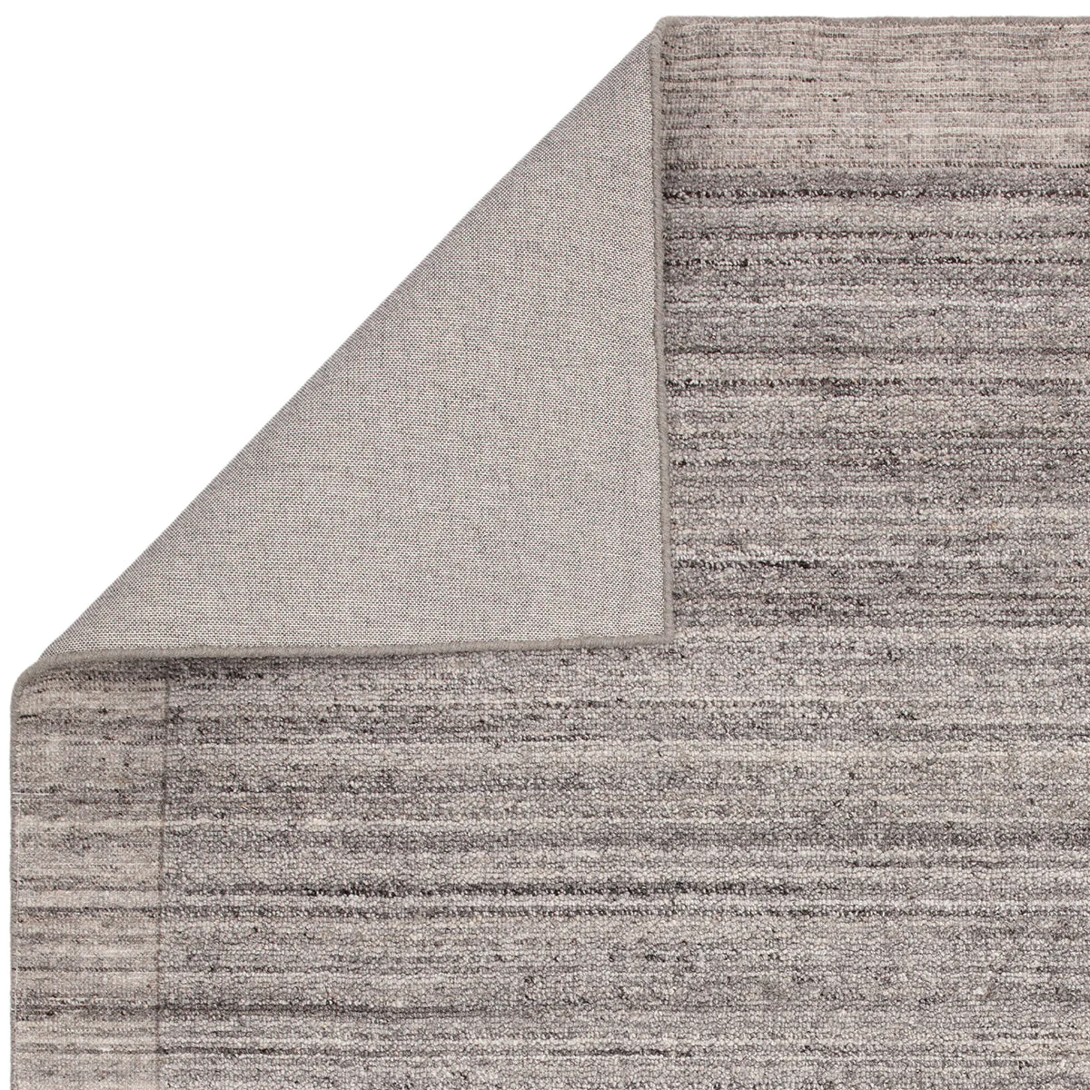 Asiatic Larson Charcoal Rug - Image 5
