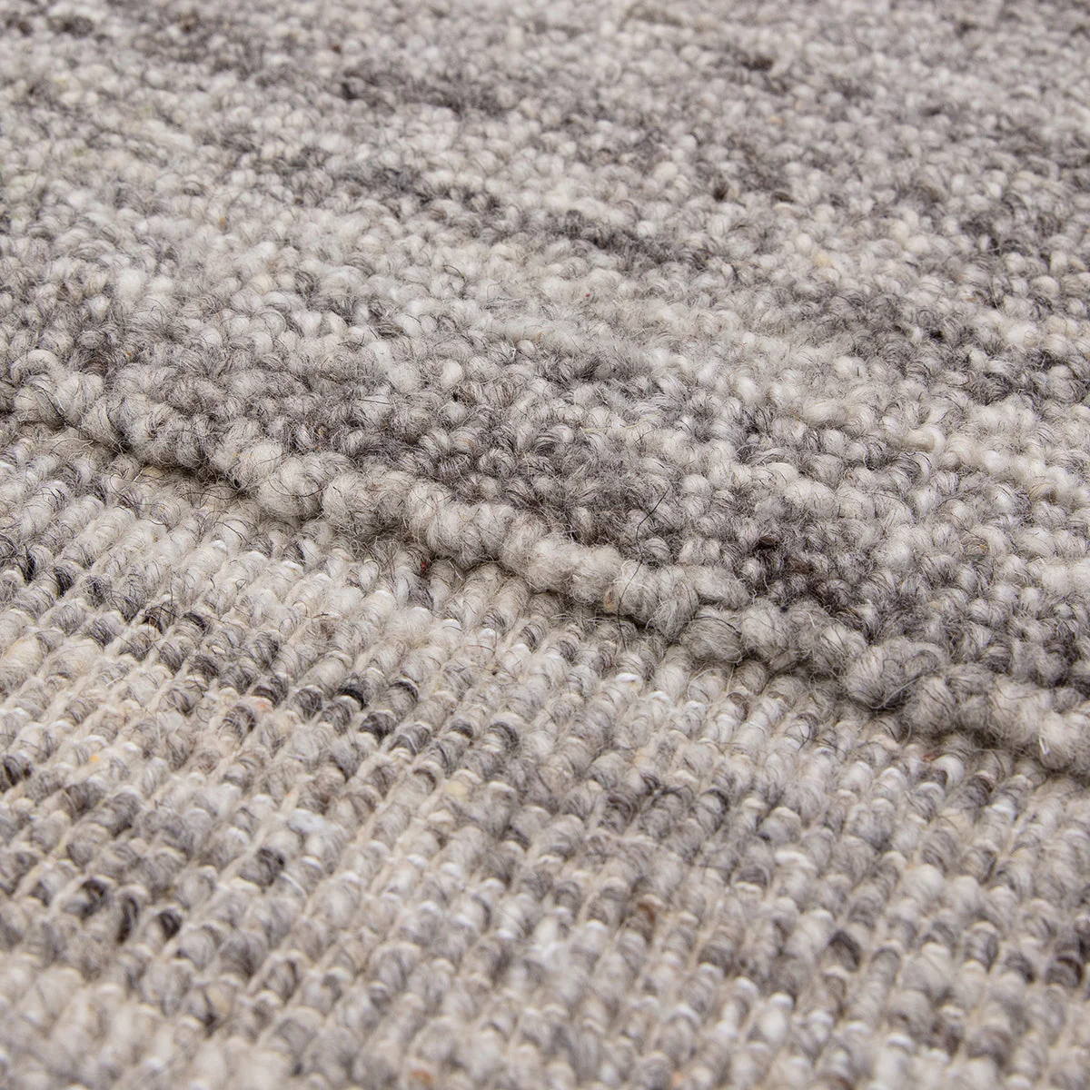 Asiatic Larson Charcoal Rug - Image 6