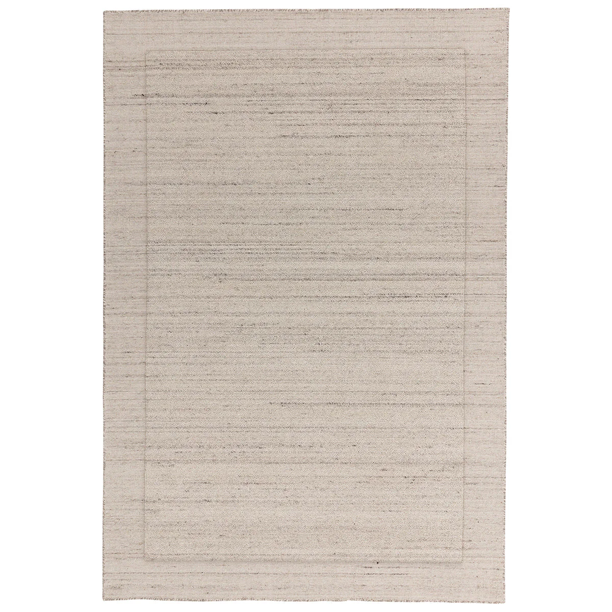 Asiatic Larson Ivory Rug