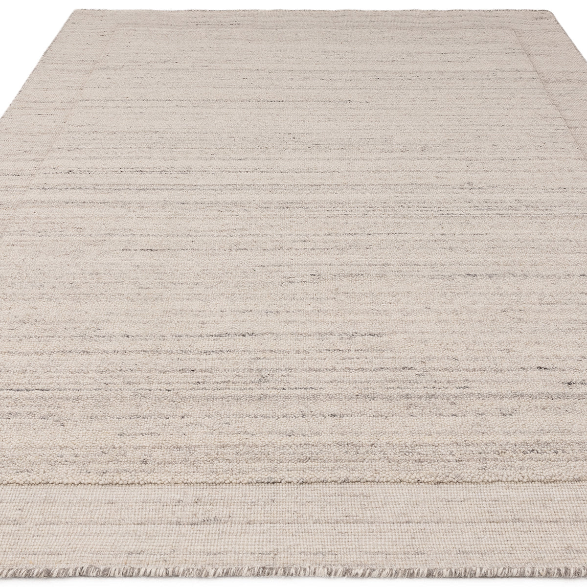 Asiatic Larson Ivory Rug - Image 3