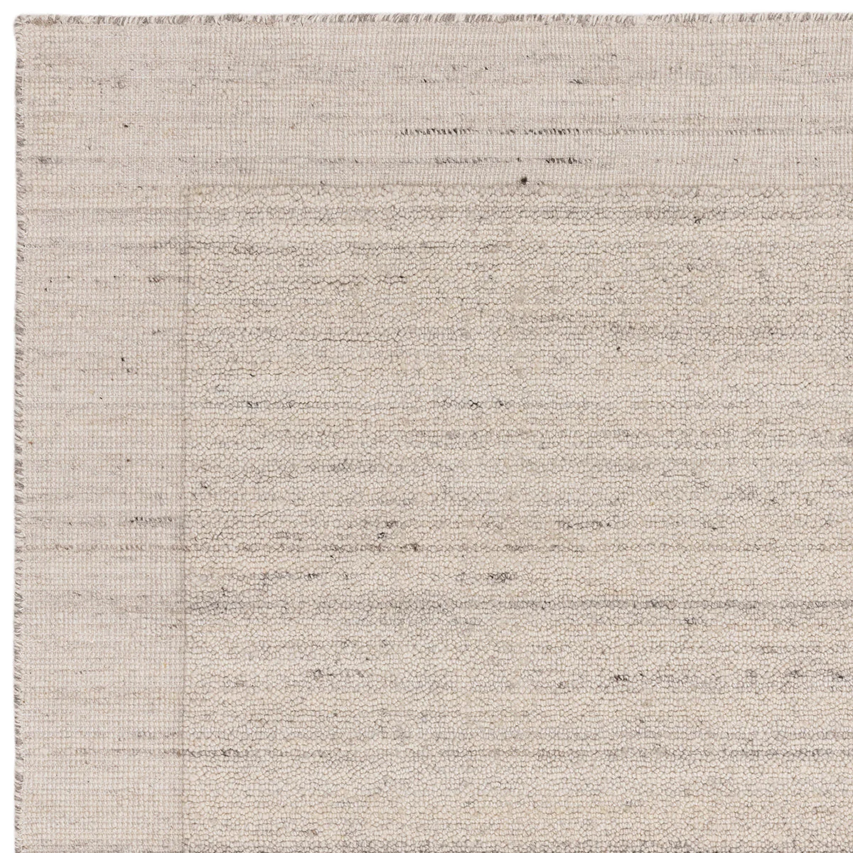 Asiatic Larson Ivory Rug - Image 4
