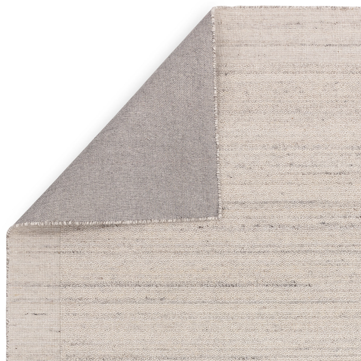 Asiatic Larson Ivory Rug - Image 5