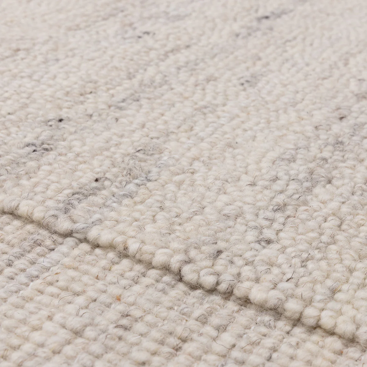 Asiatic Larson Ivory Rug - Image 6