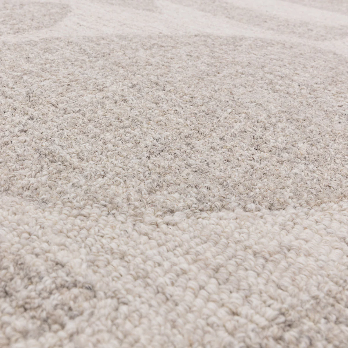 Asiatic Loxley Chalk Rug - Image 6