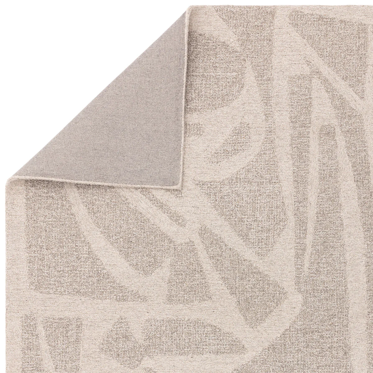 Asiatic Loxley Linen Rug - Image 5